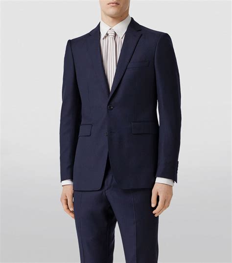 burberry two piece suit|discount burberry suits.